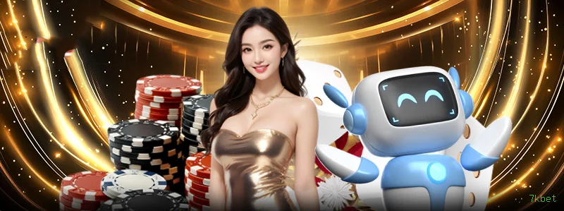 Crash Games 7kbet - Multiplicadores até 1000x e Ganhos Rápidos