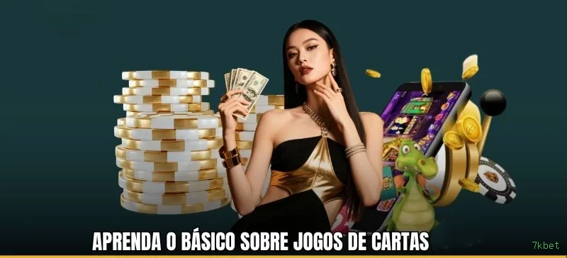 Coleção Premium de Slots 7kbet - NetEnt, Pragmatic Play, Evolution