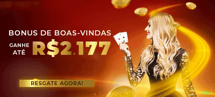 Promoções Exclusivas 7kbet - Bônus Especiais e Ofertas Imperdíveis