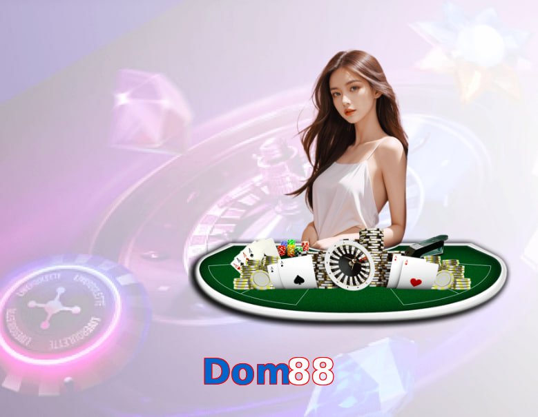 Dom88